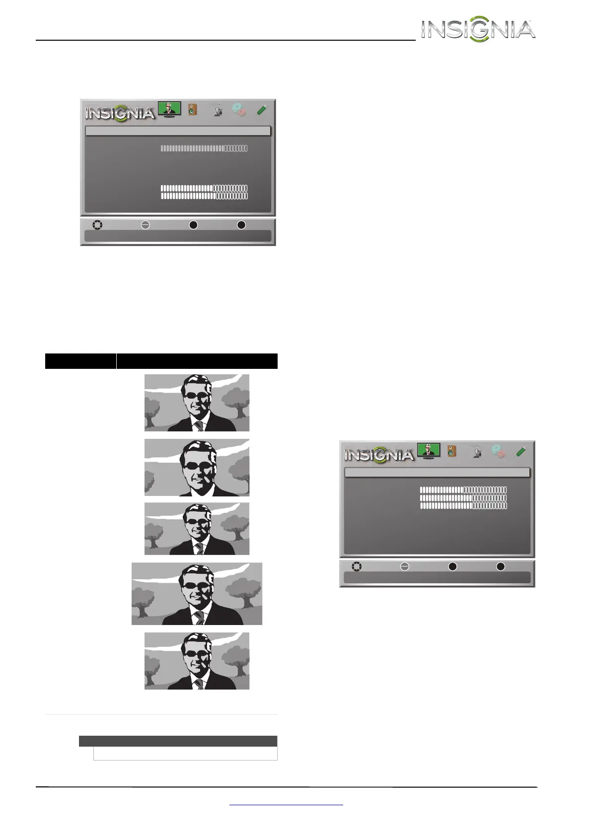 Page #29 background image