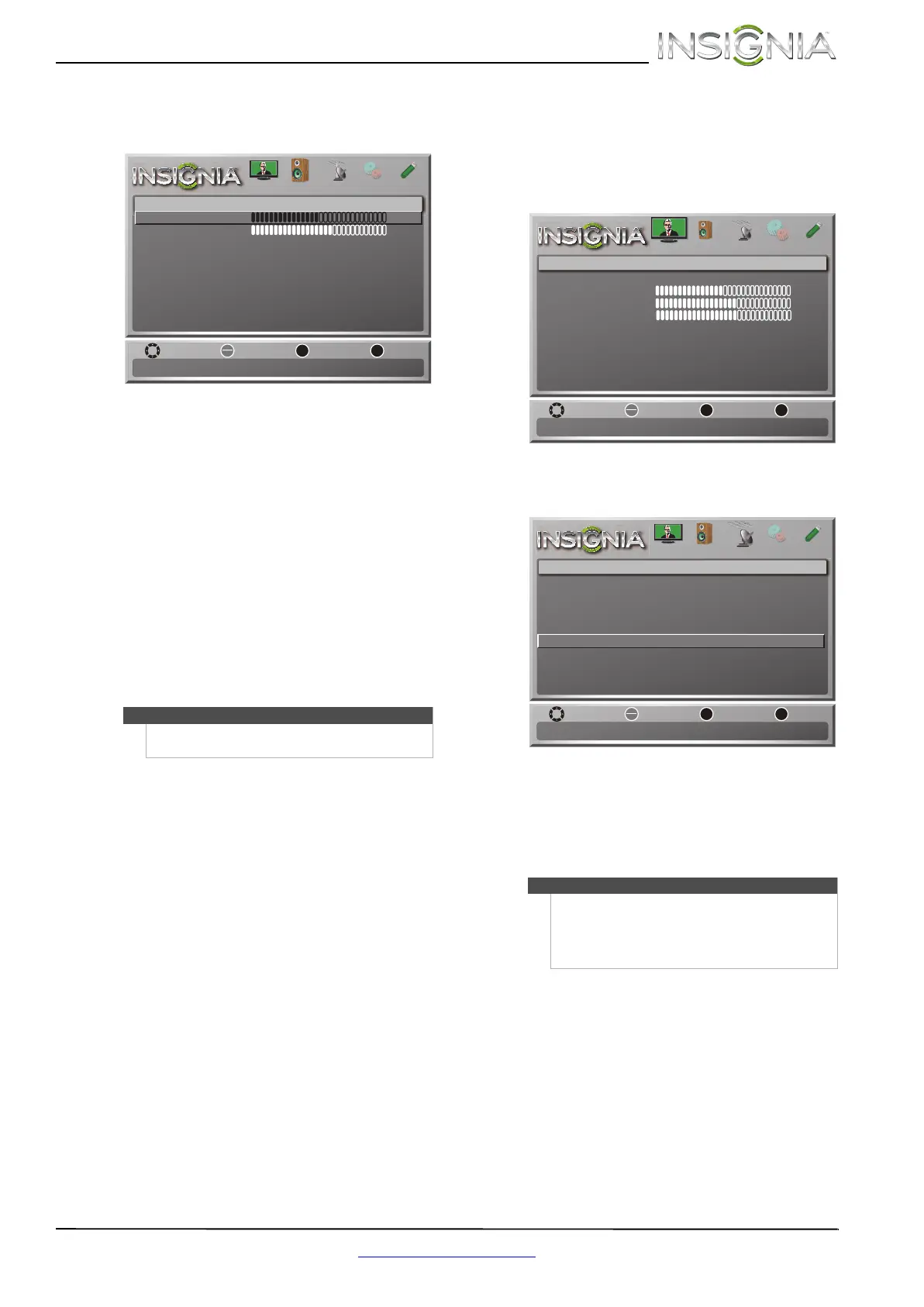 Page #31 background image