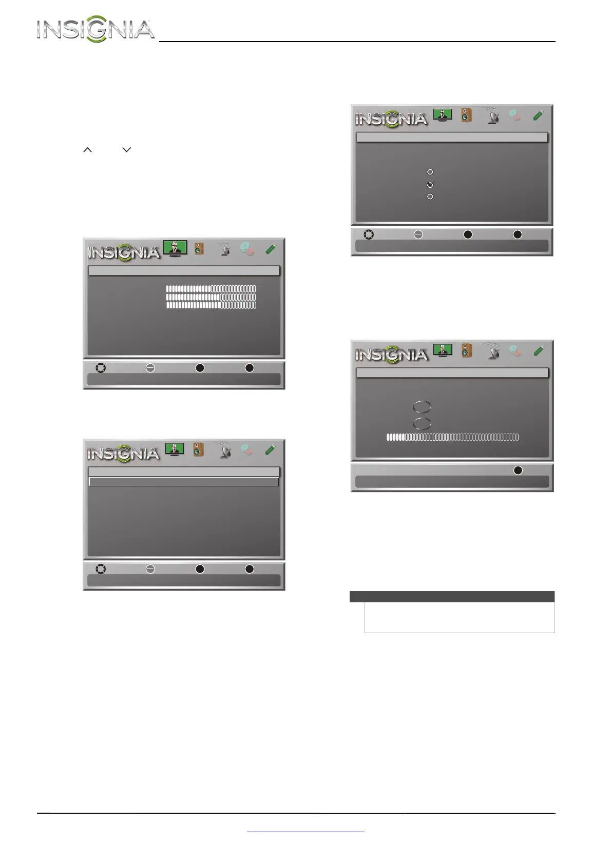 Page #32 background image