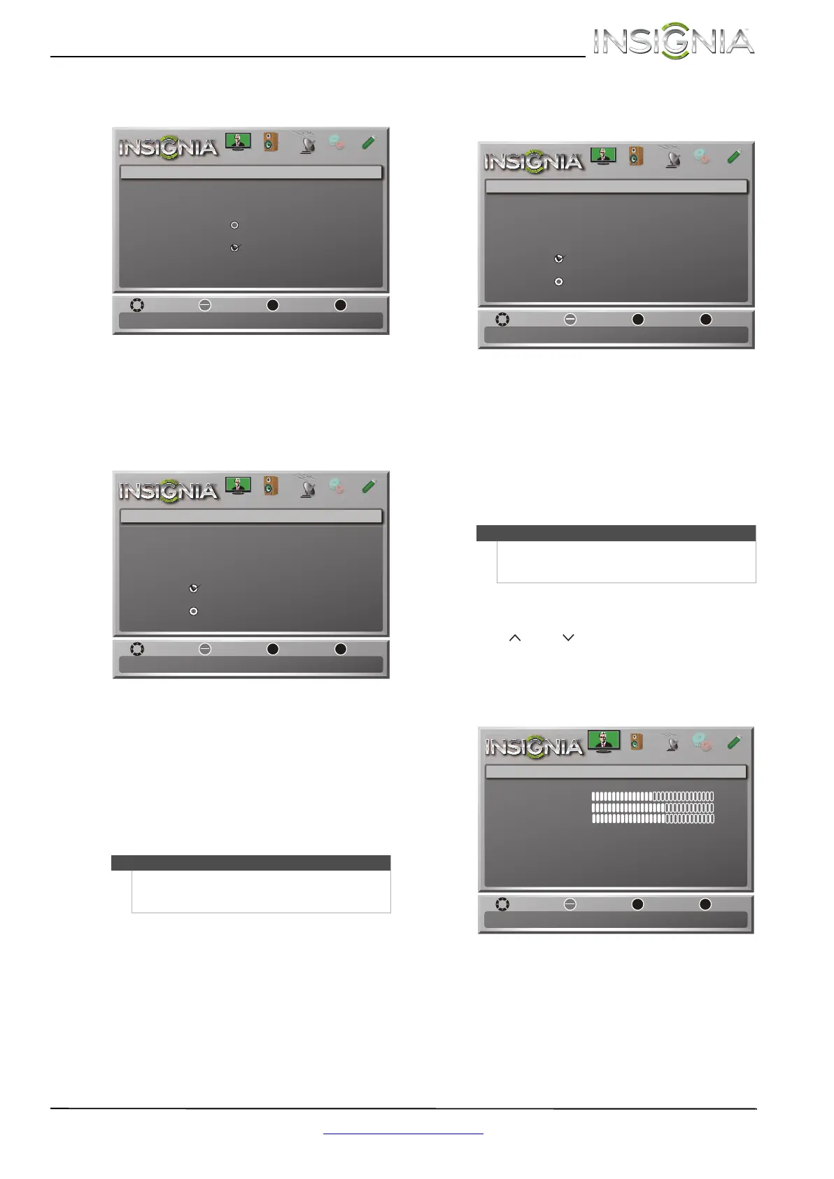 Page #33 background image