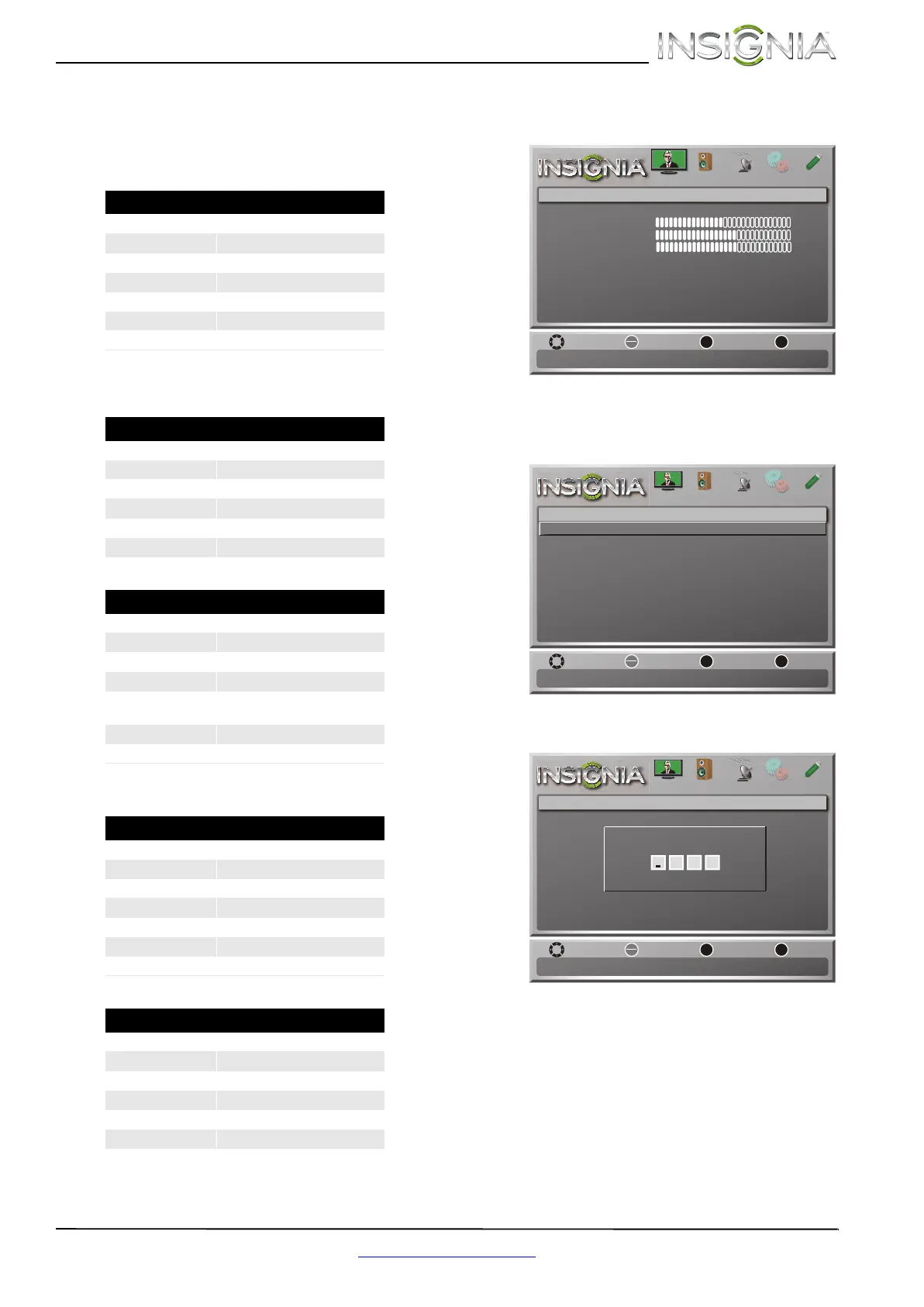 Page #39 background image
