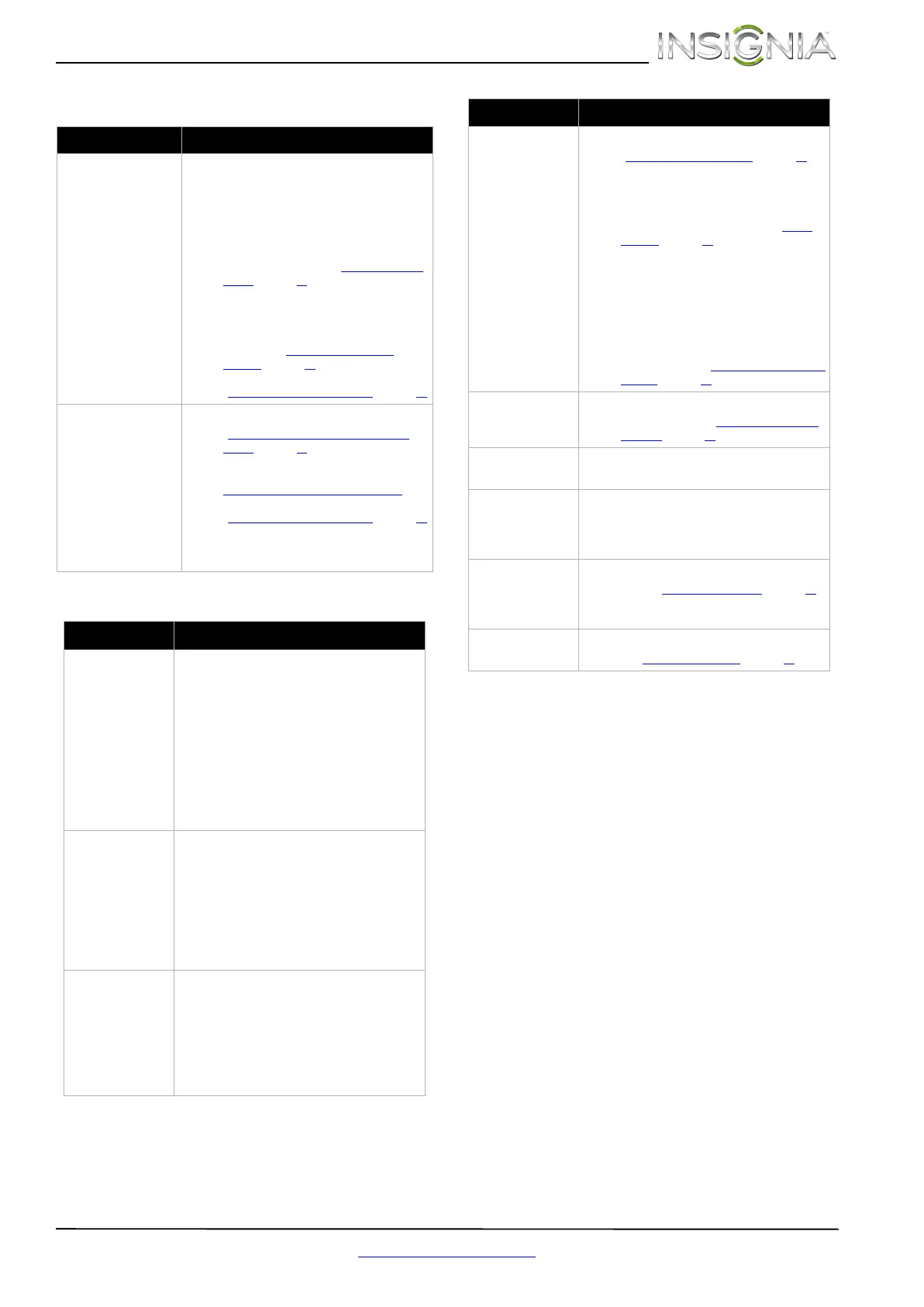 Page #57 background image