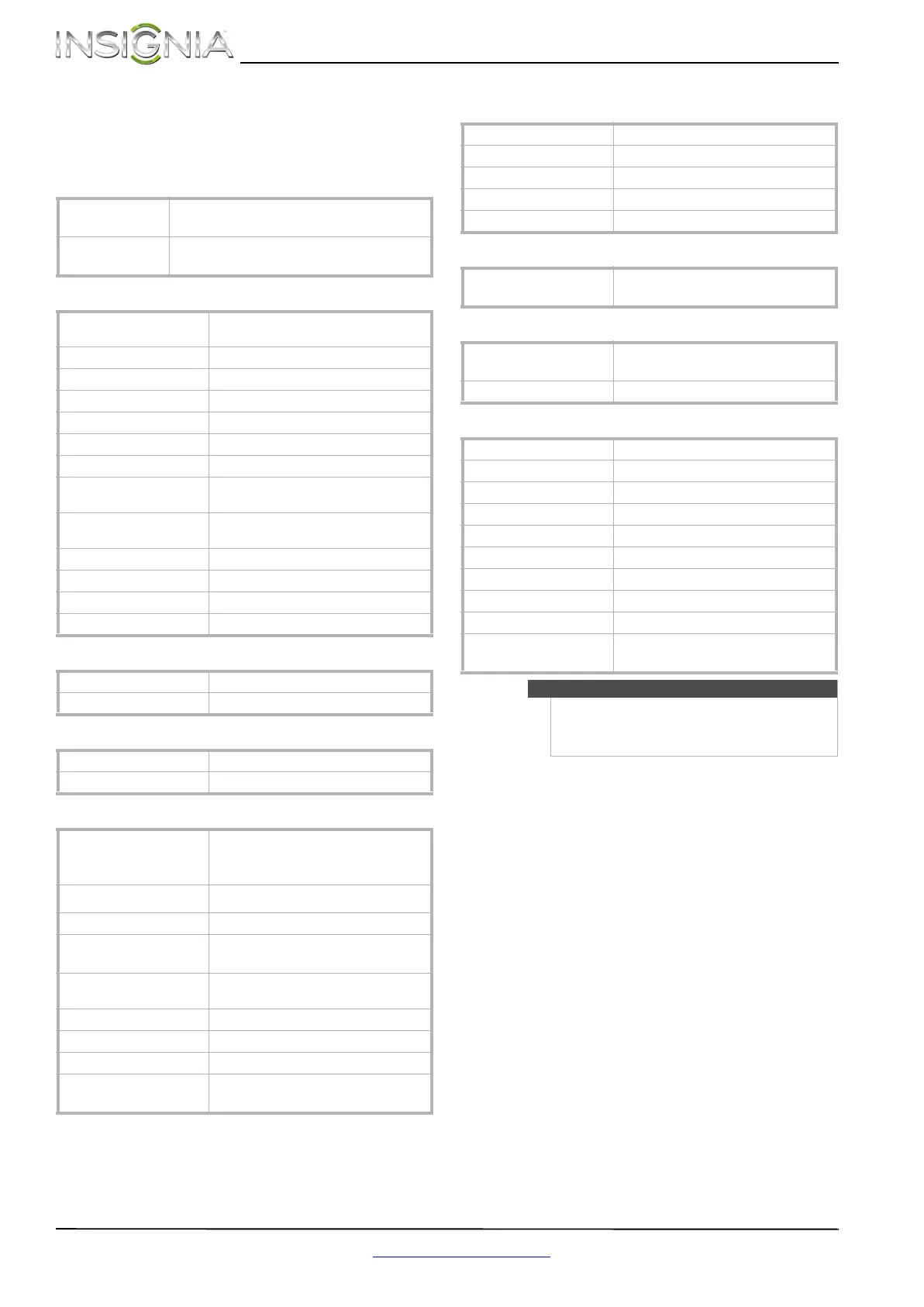 Page #58 background image