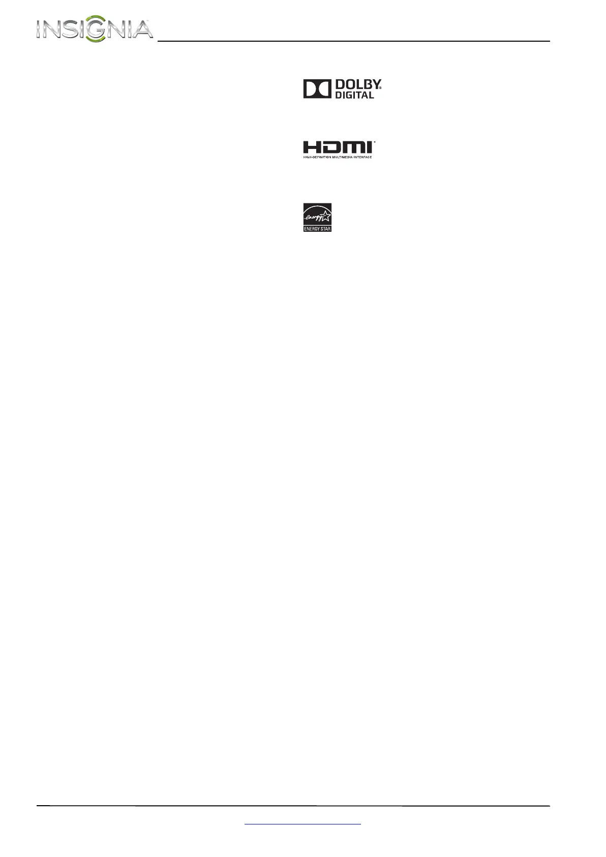 Page #60 background image