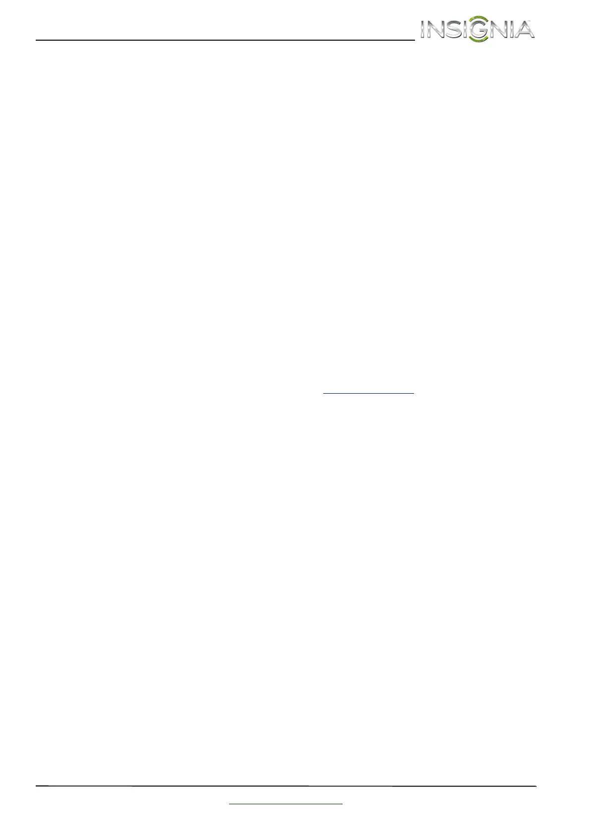 Page #61 background image