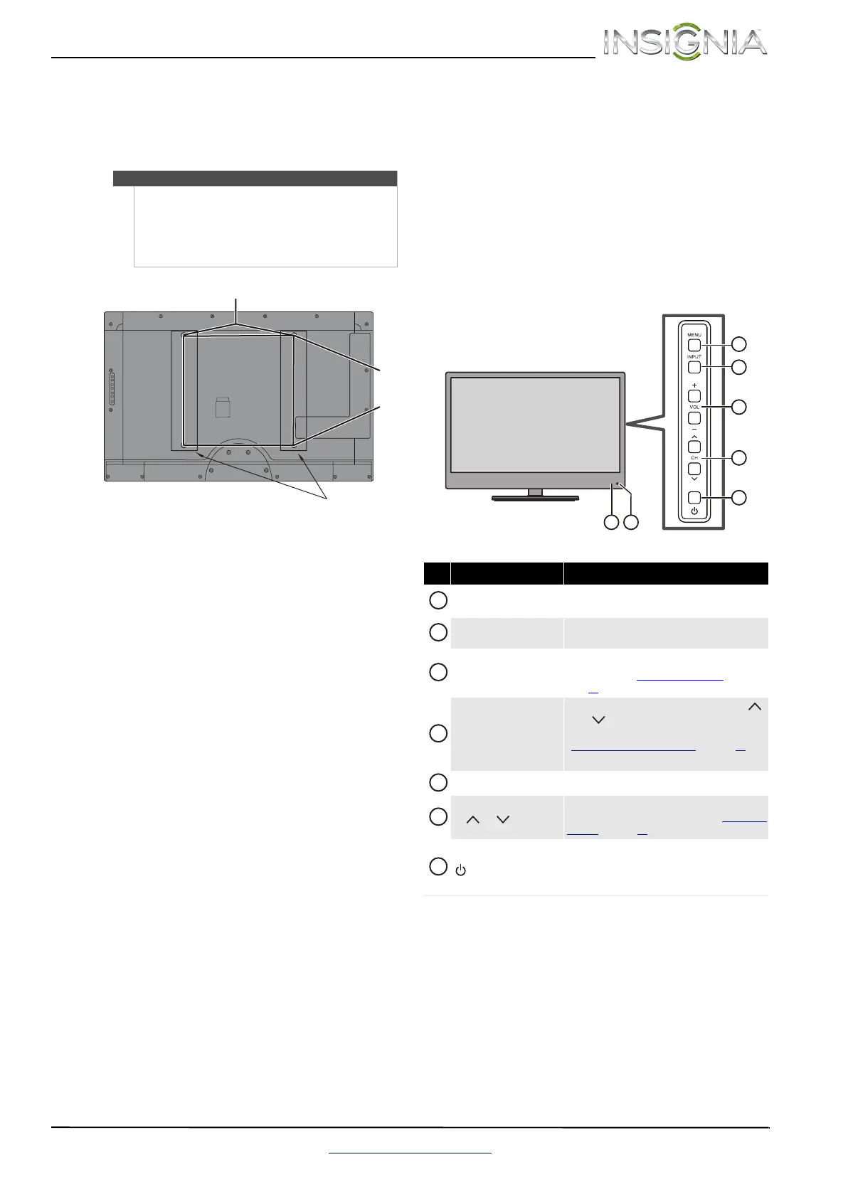 Page #9 background image