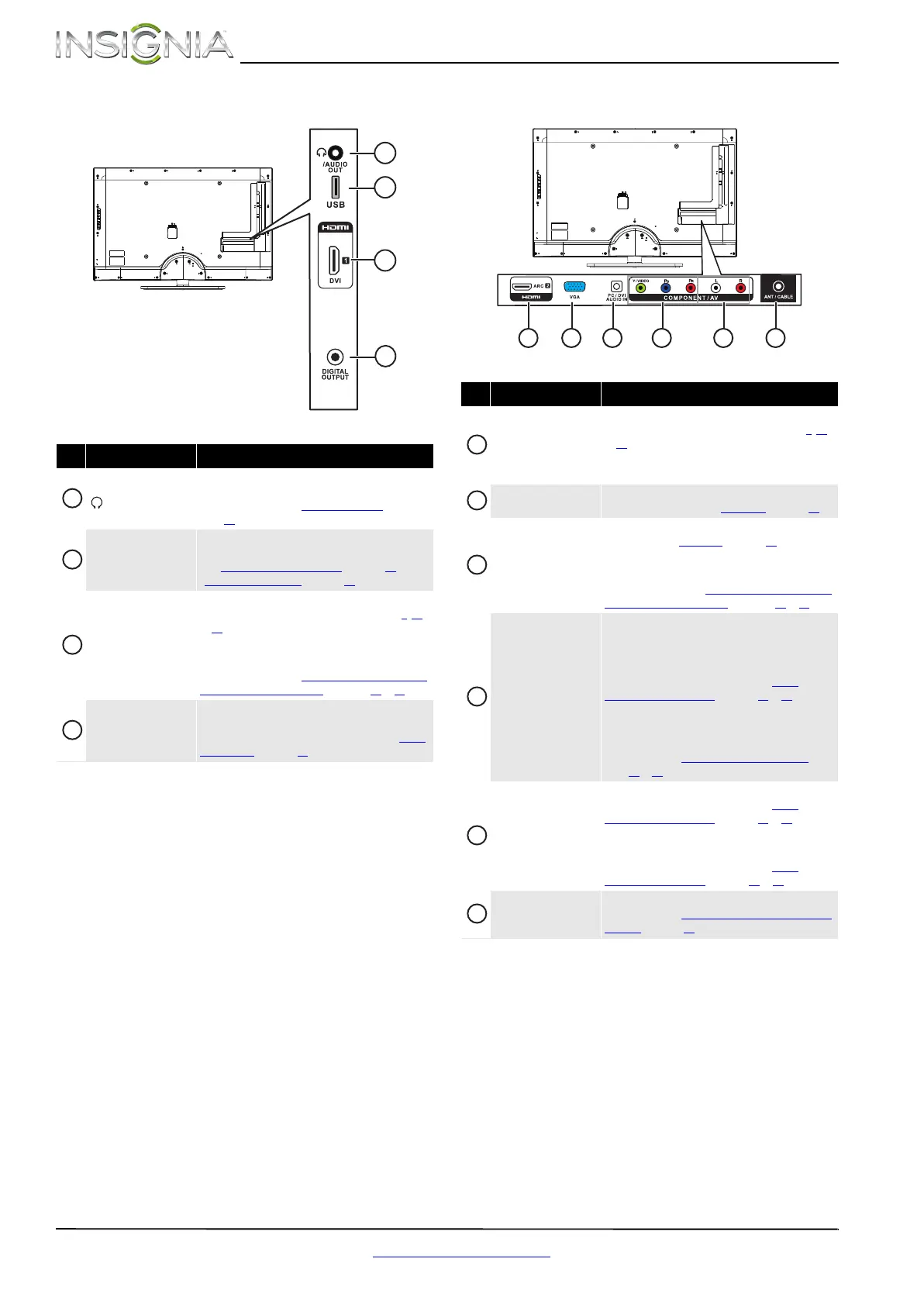 Page #10 background image