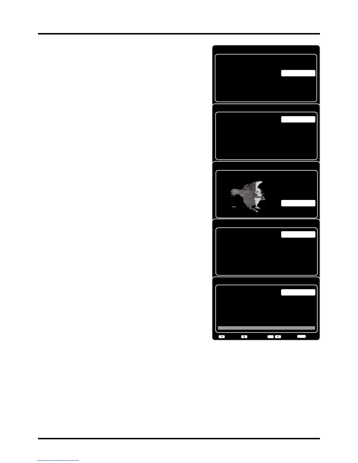 Page #38 background image