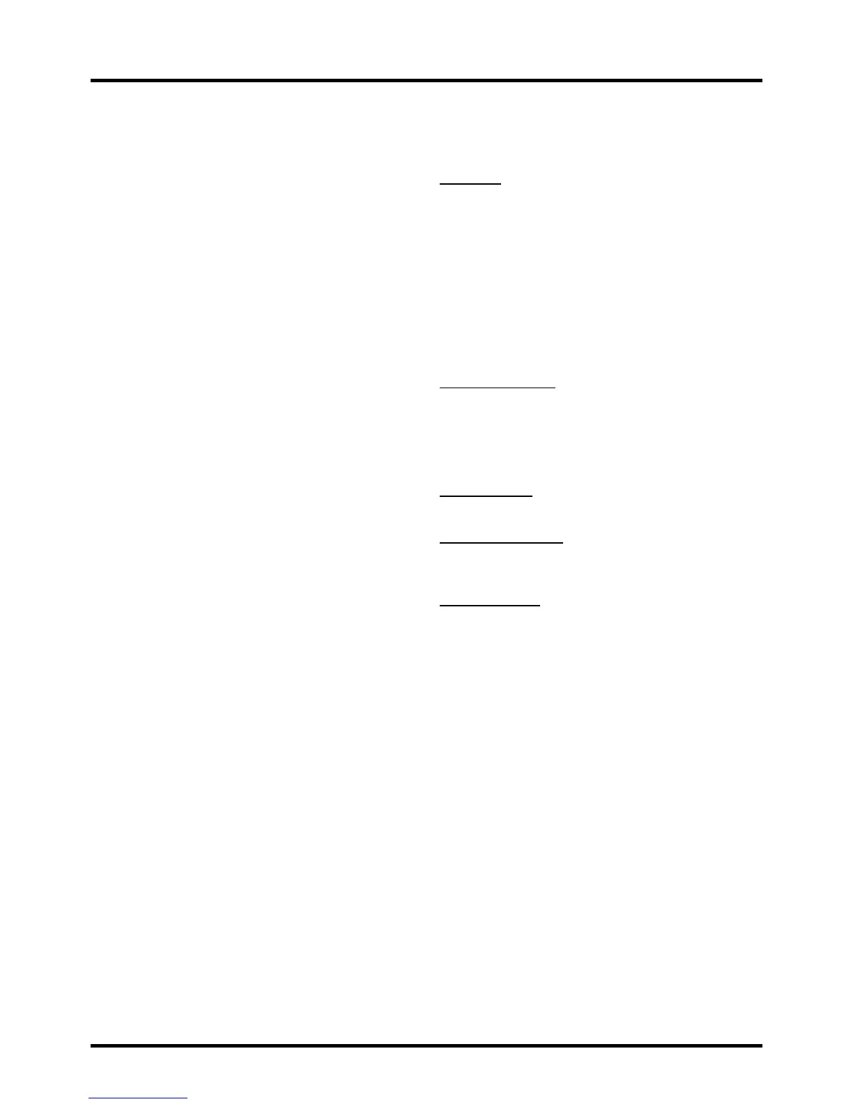Page #42 background image