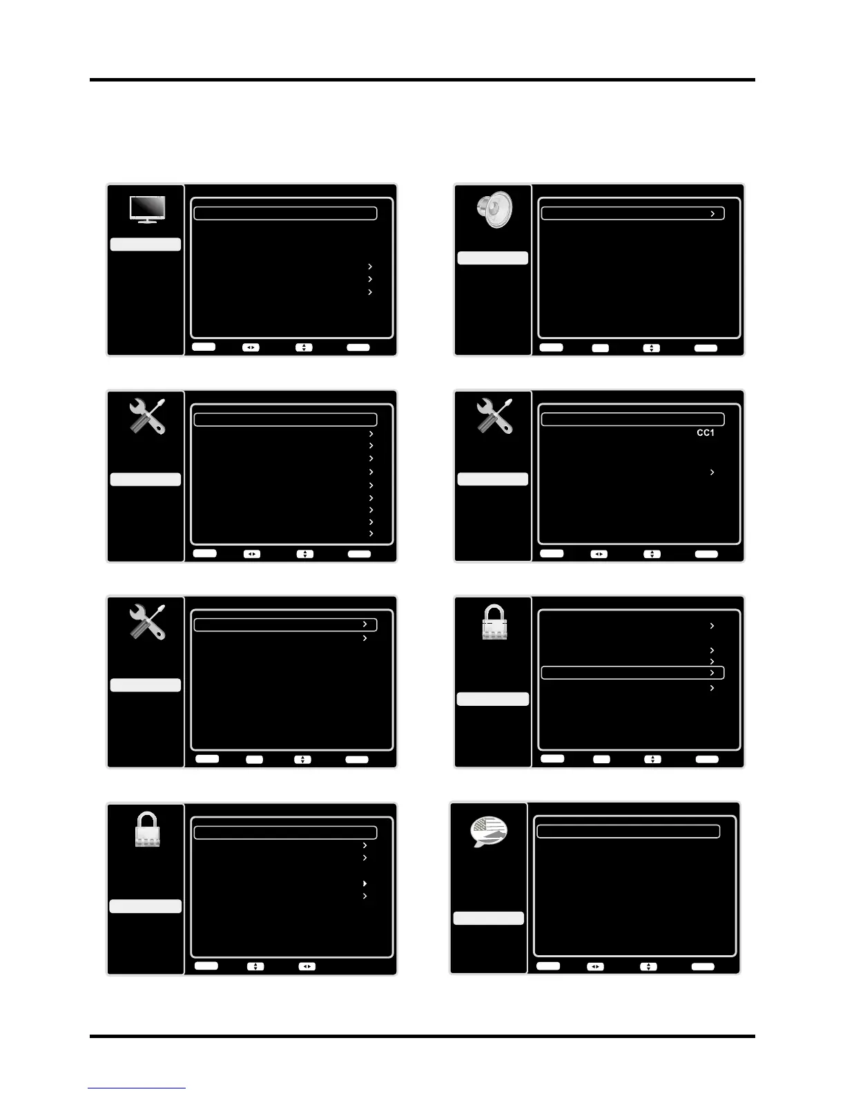 Page #13 background image
