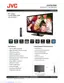 Preview: Specifications