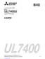 Preview: User Manual