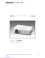Preview: Specification