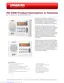 Preview: Datasheet