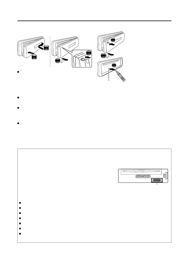 Page #48 background image