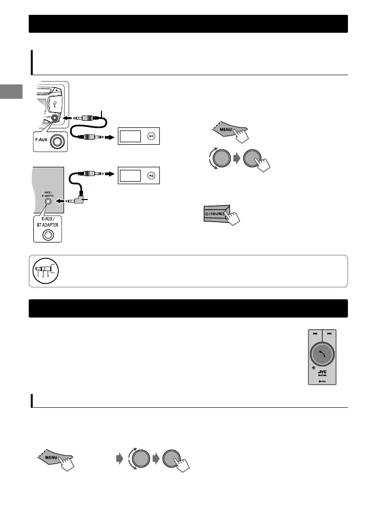 Page #56 background image