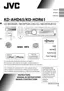 Preview: Instruction Manual