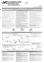 Preview: Installation Manual