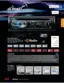 Preview: Specification Sheet