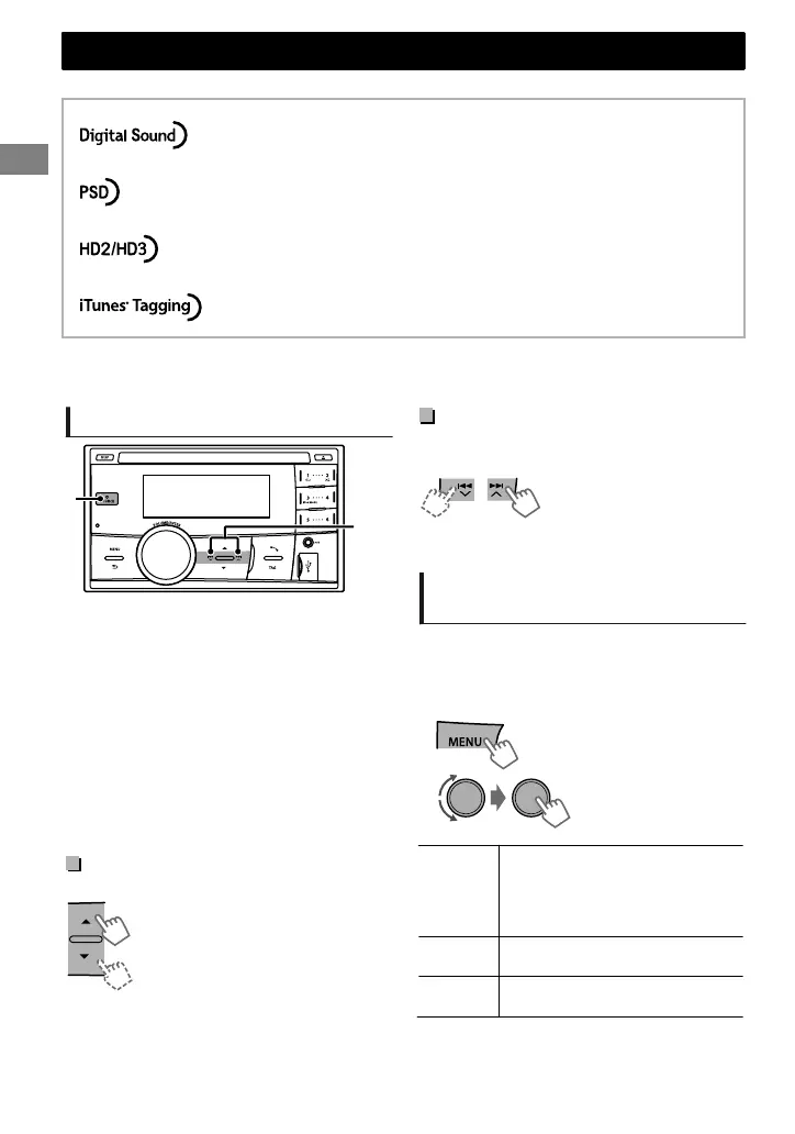 Page #38 background image