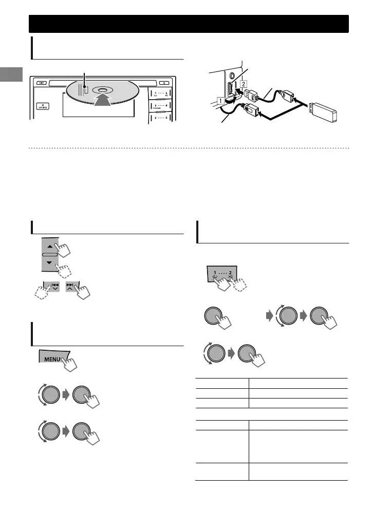Page #42 background image