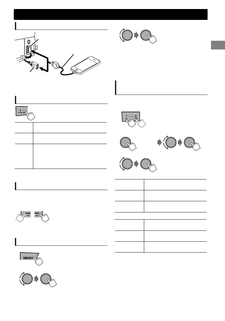 Page #43 background image
