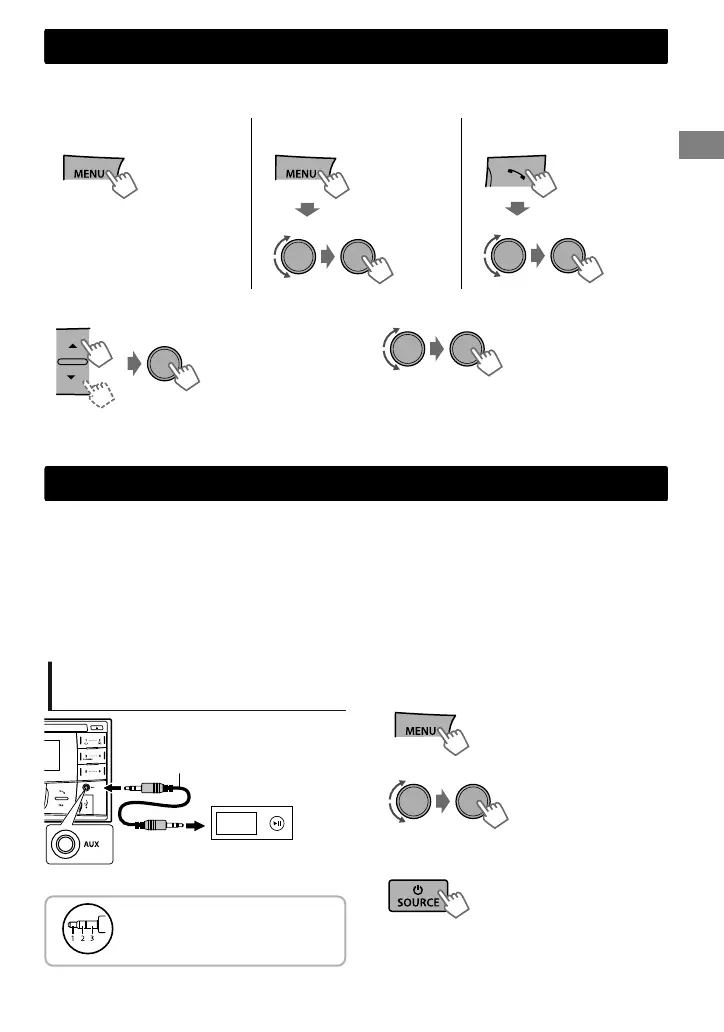 Page #45 background image