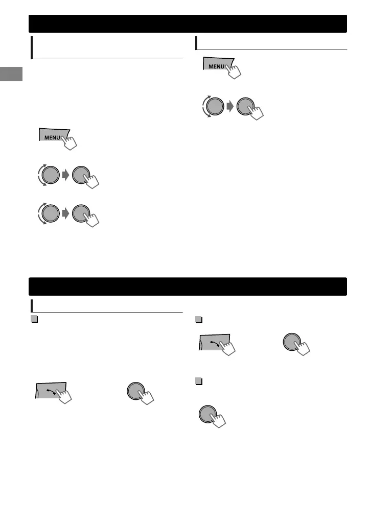 Page #48 background image