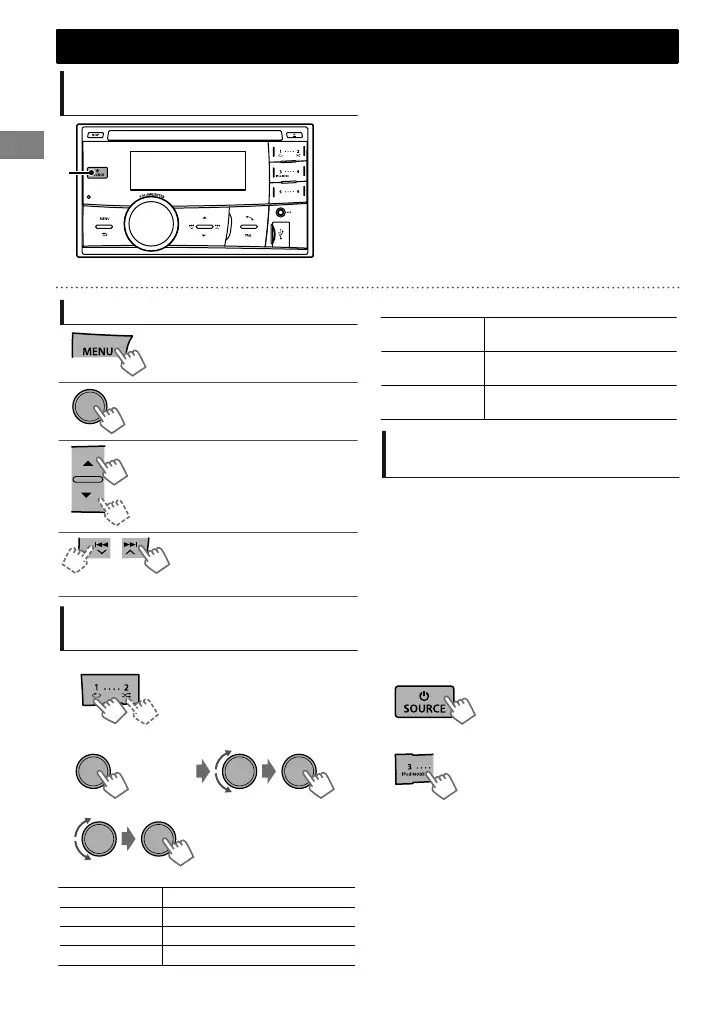 Page #52 background image