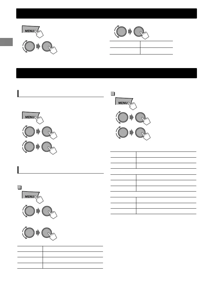 Page #54 background image