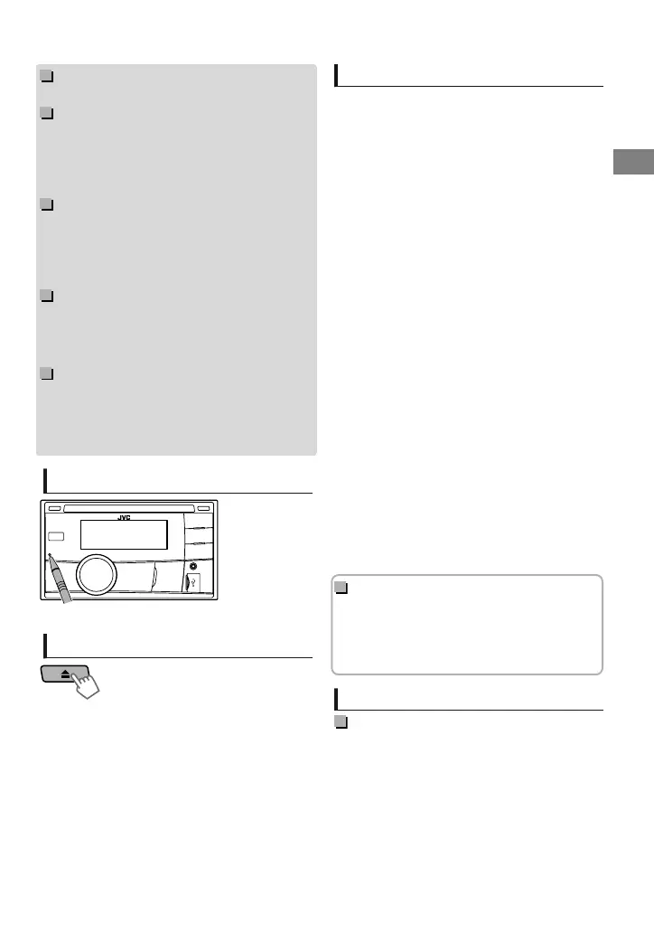 Page #67 background image