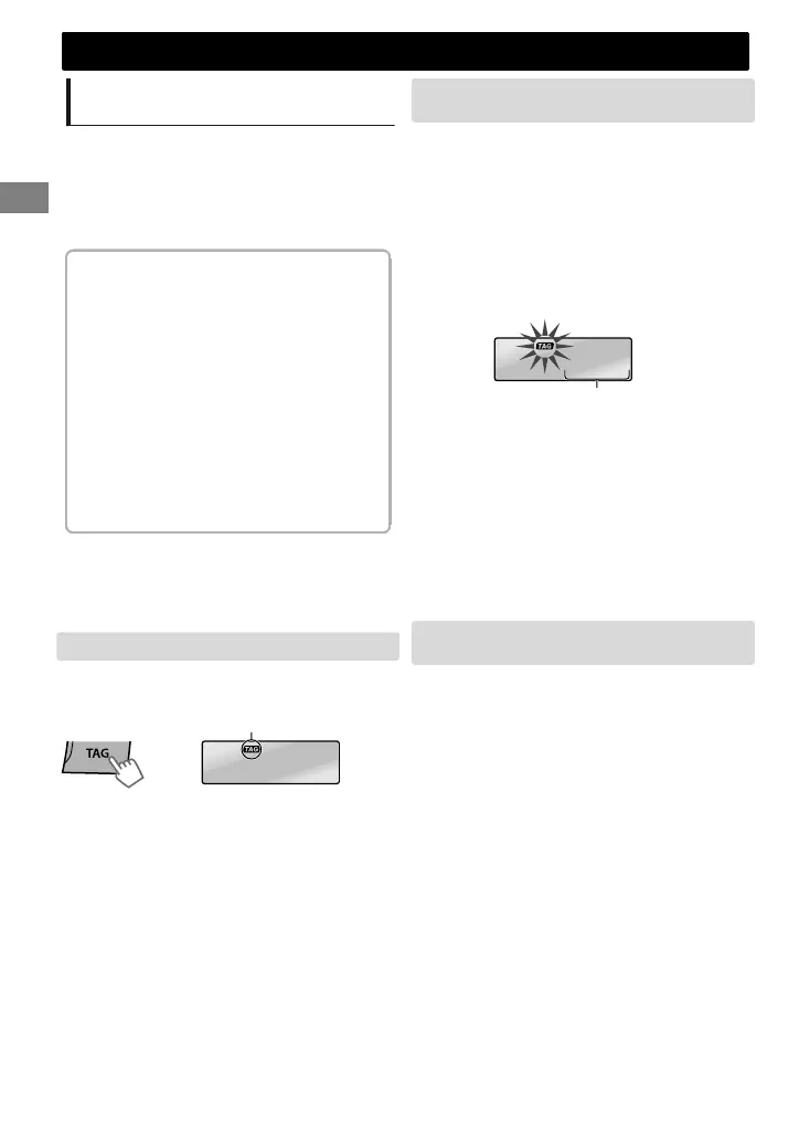 Page #72 background image