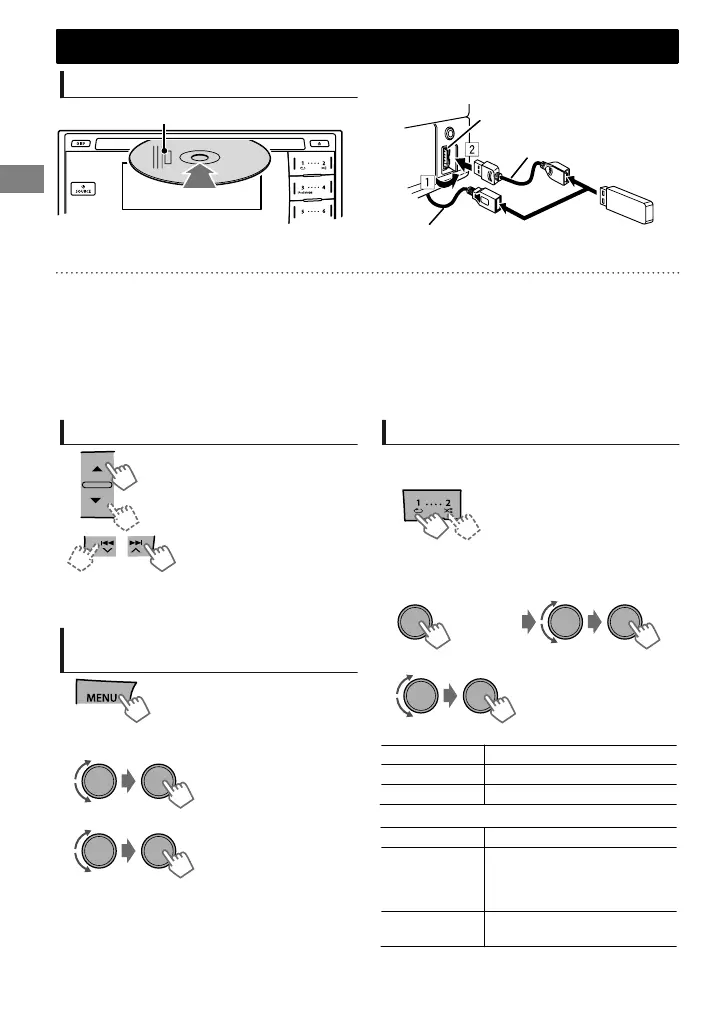 Page #74 background image