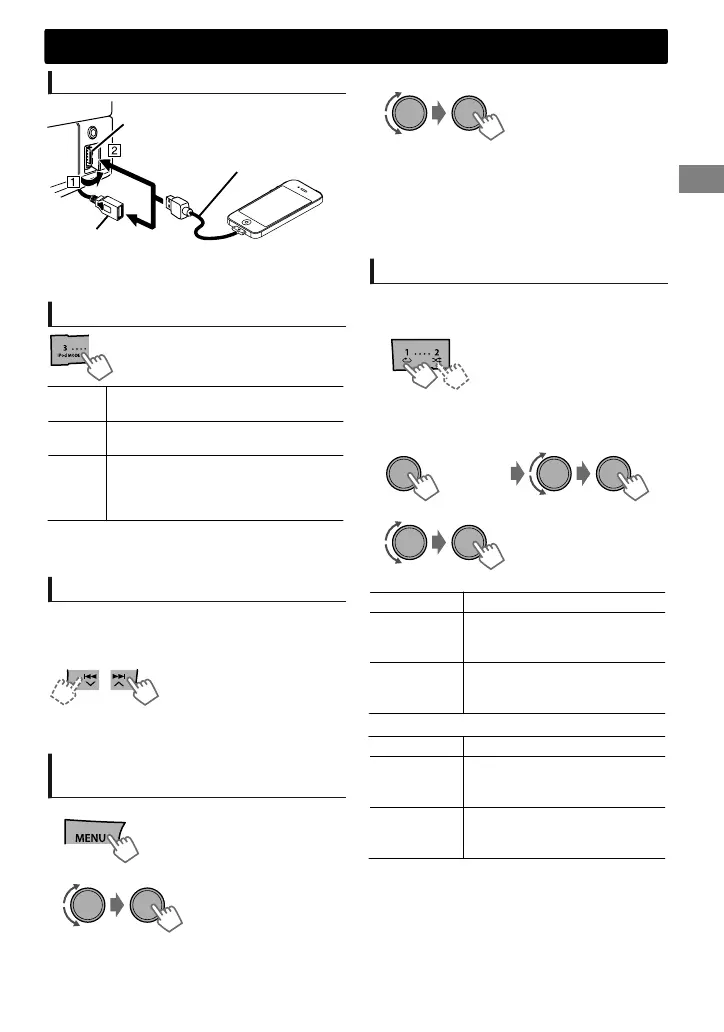 Page #75 background image
