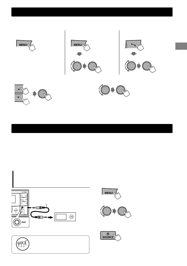 Page #77 background image