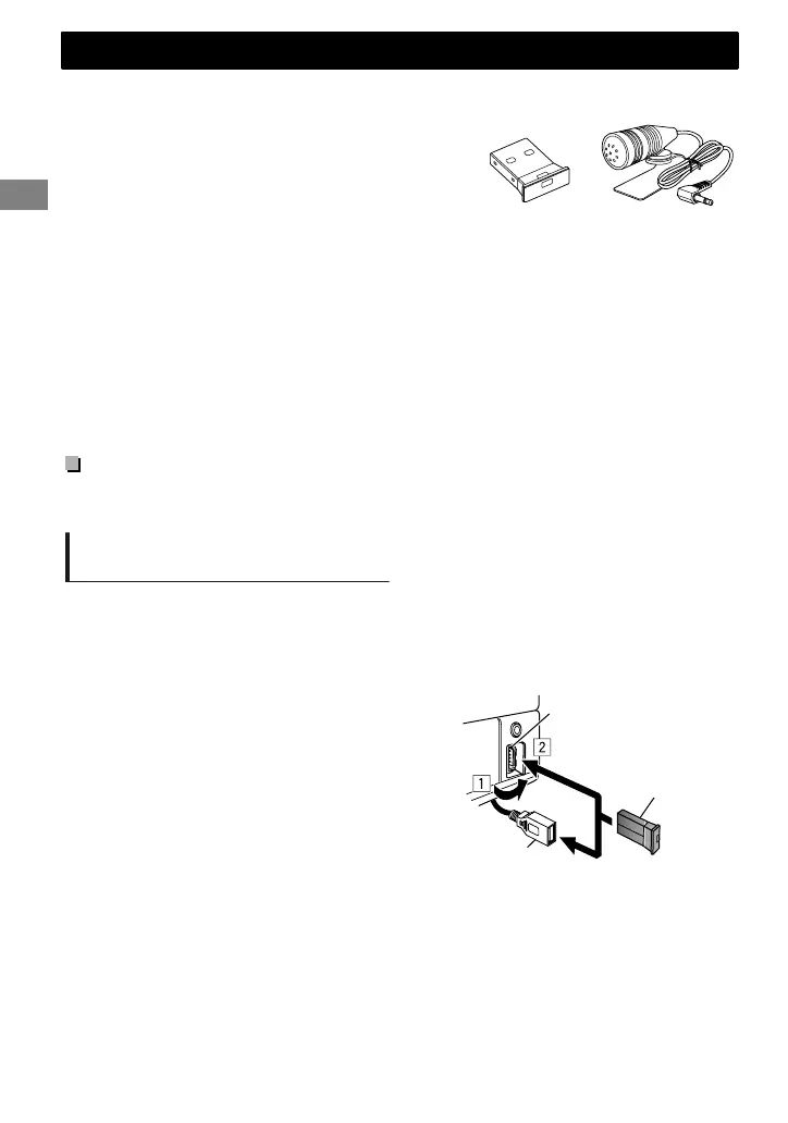 Page #78 background image