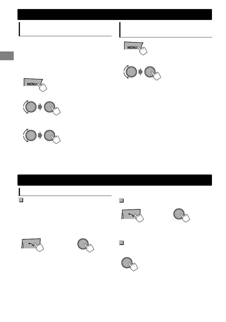 Page #80 background image