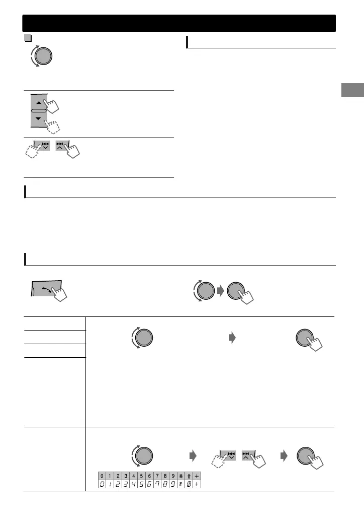 Page #81 background image