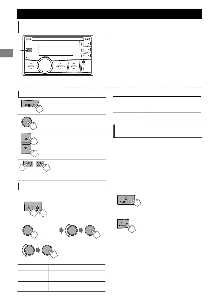 Page #84 background image
