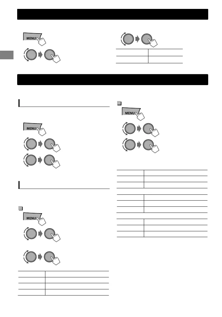 Page #86 background image