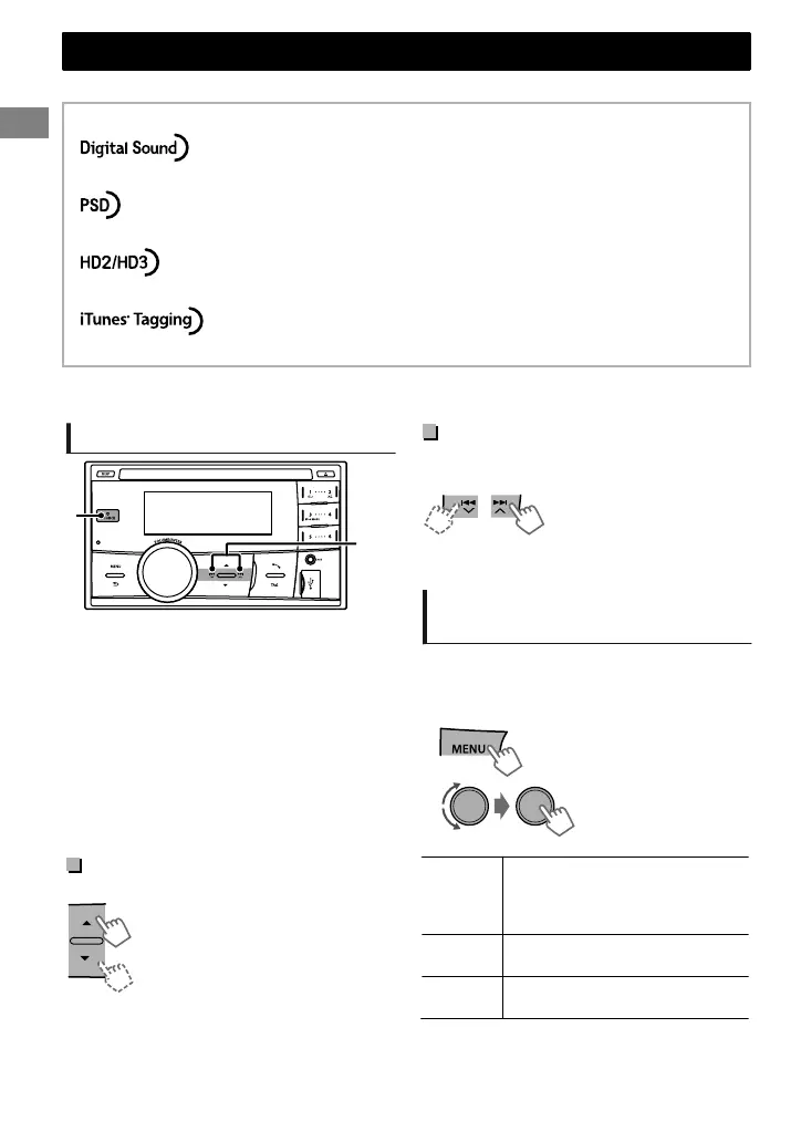 Page #6 background image