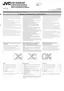 Preview: Installation Manual