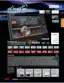 Preview: Specification Sheet