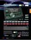 Preview: Specification Sheet