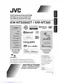 Preview: Instructions For Use