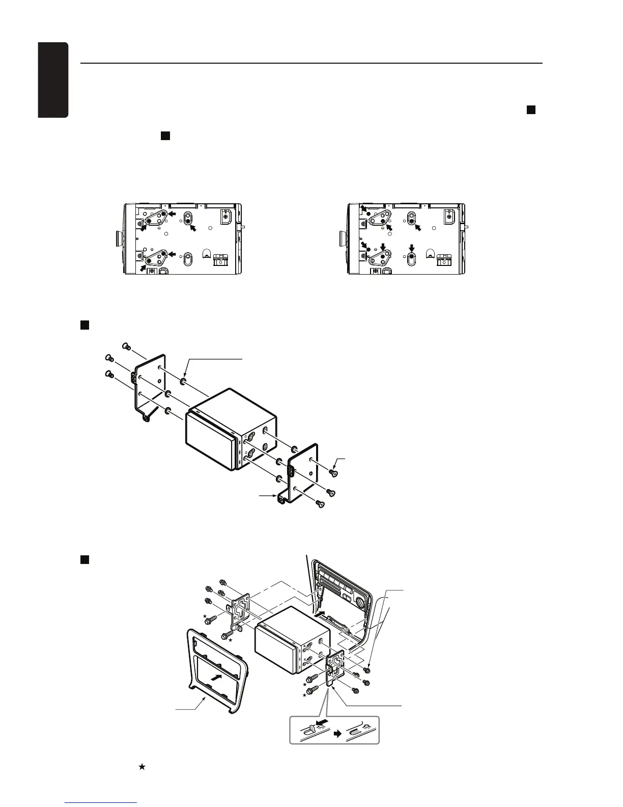 Page #17 background image