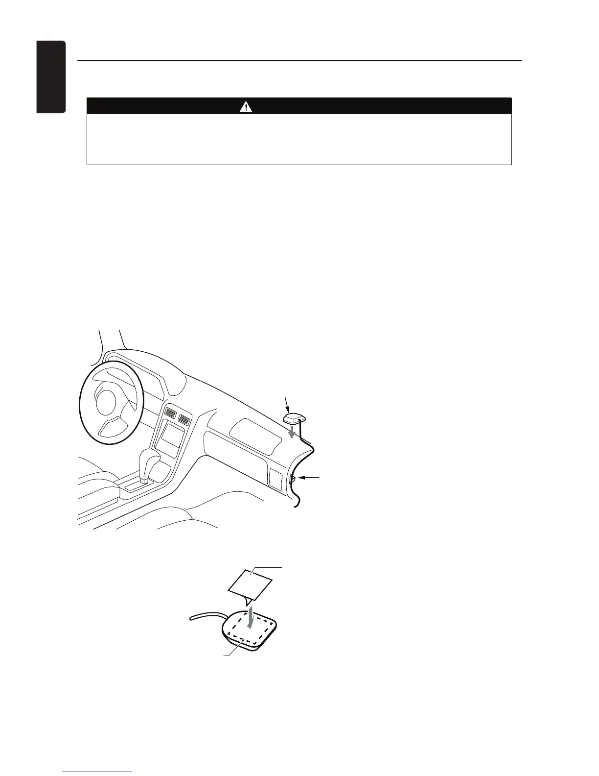 Page #19 background image