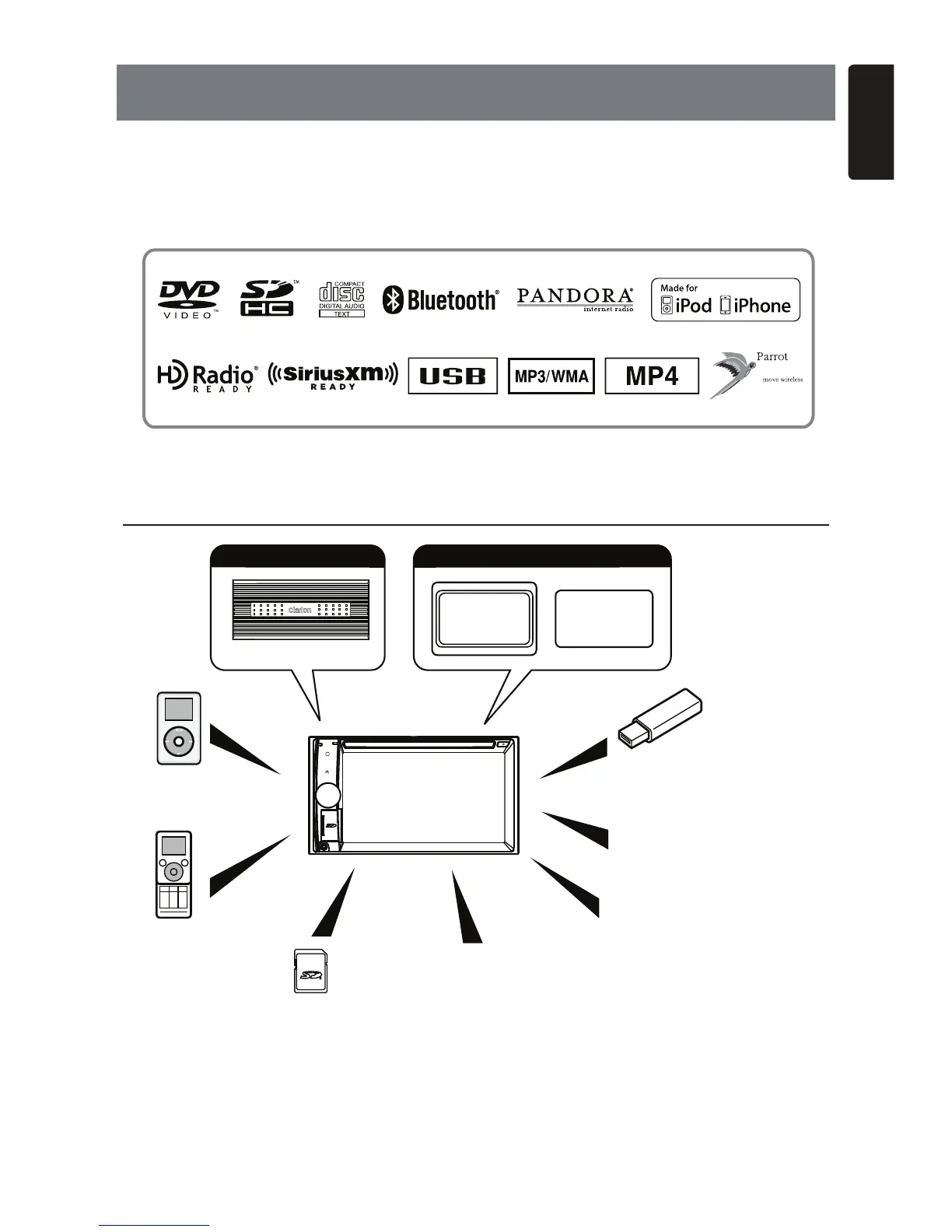 Page #27 background image