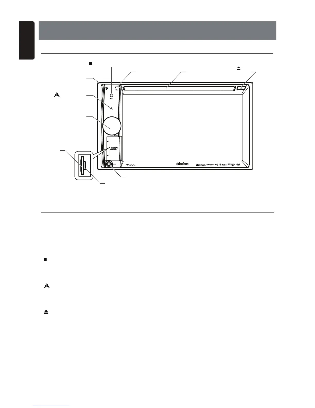 Page #32 background image