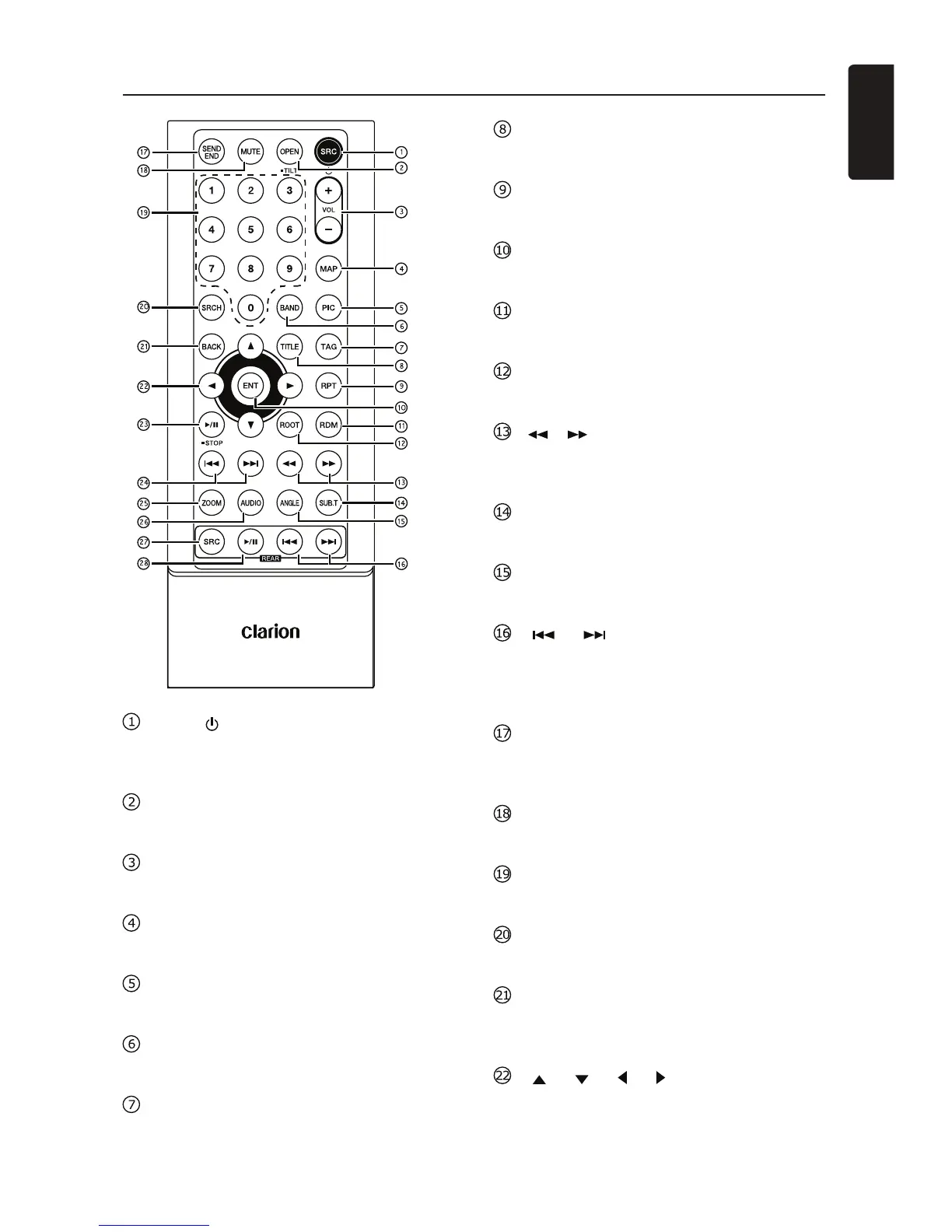 Page #33 background image